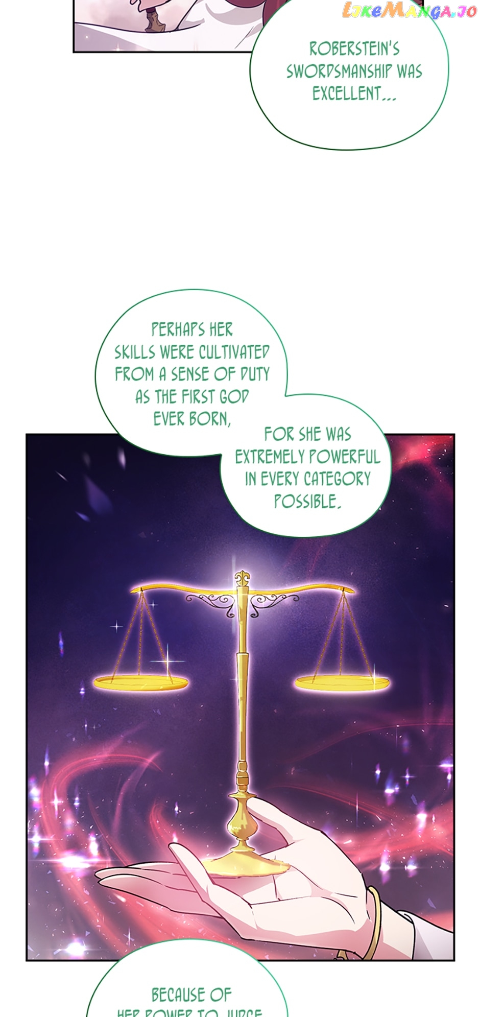 Reminiscence Adonis Chapter 242 - page 12