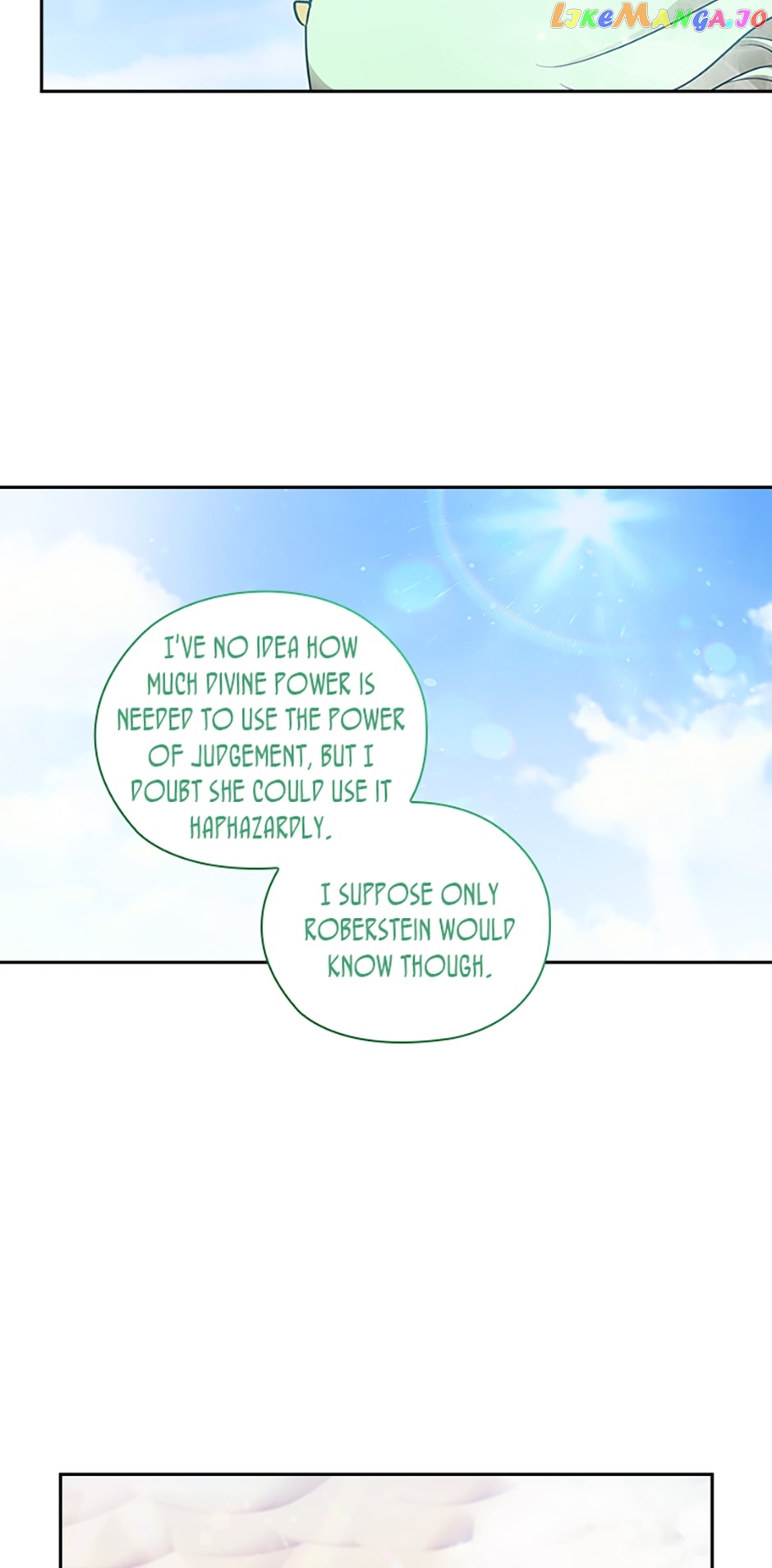 Reminiscence Adonis Chapter 242 - page 22
