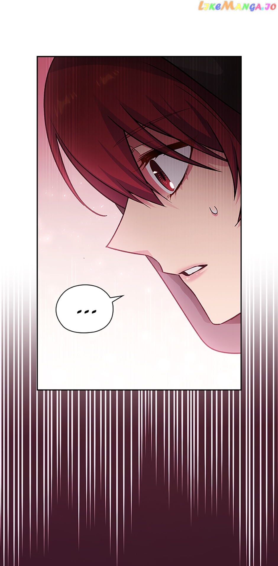Reminiscence Adonis Chapter 242 - page 29