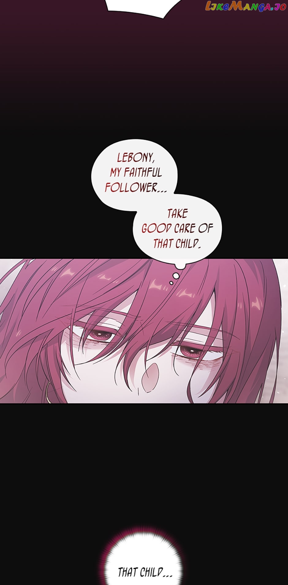 Reminiscence Adonis Chapter 242 - page 31
