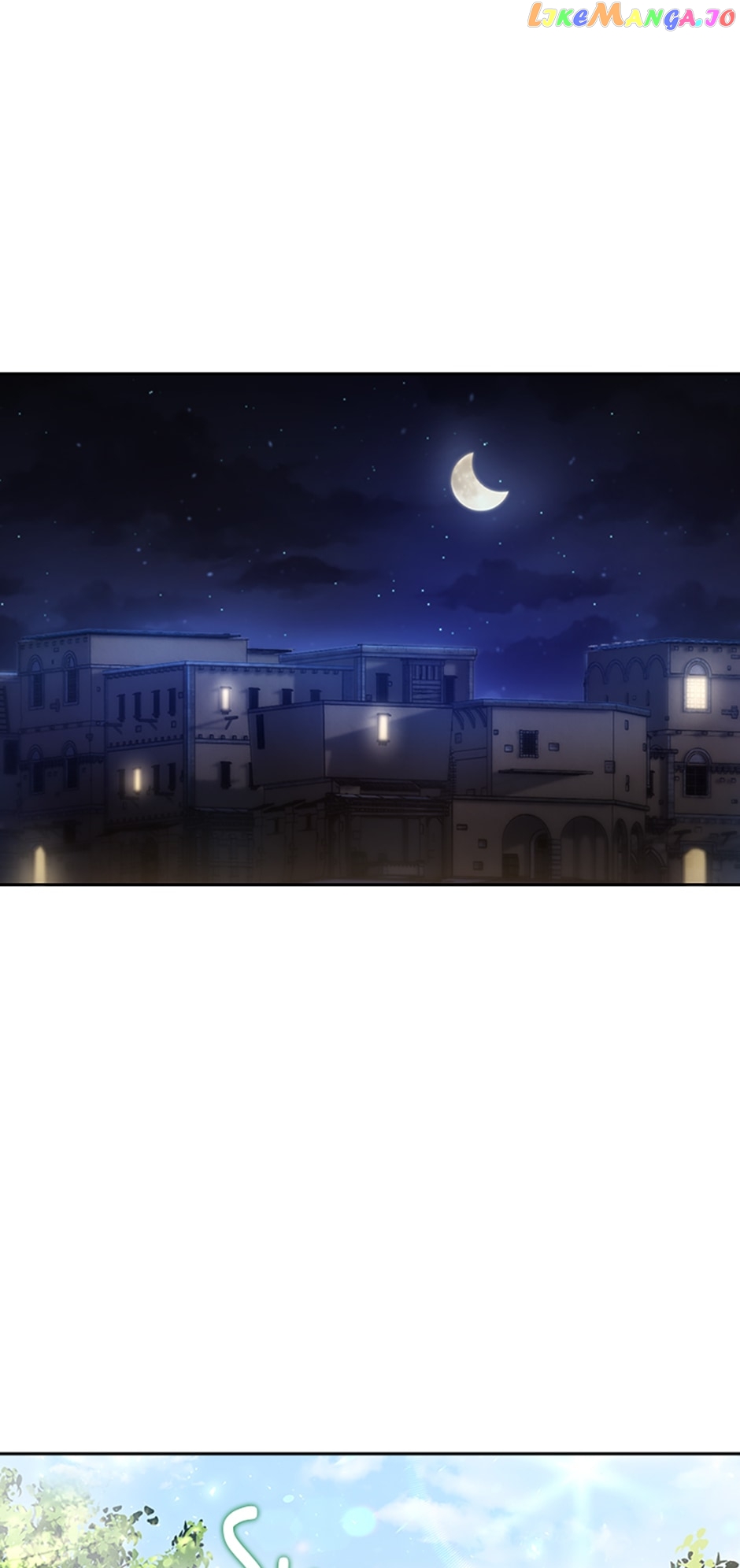 Reminiscence Adonis Chapter 242 - page 37