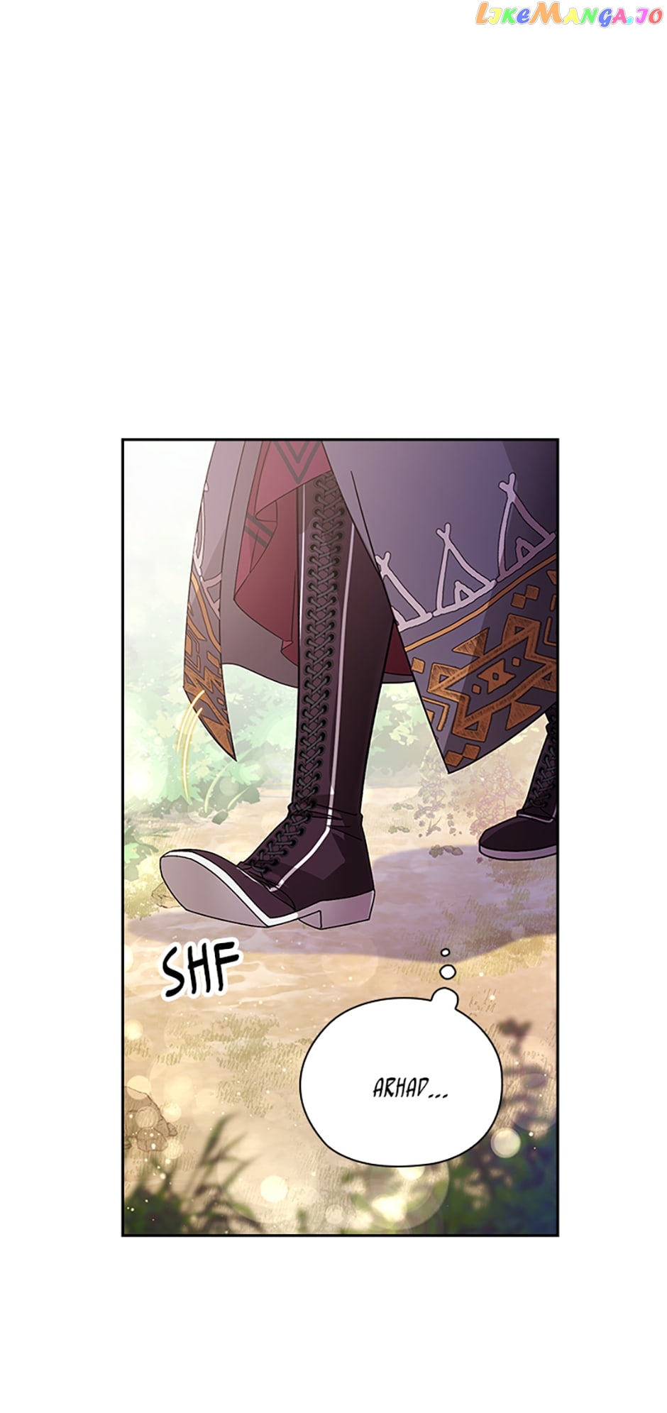 Reminiscence Adonis Chapter 242 - page 41