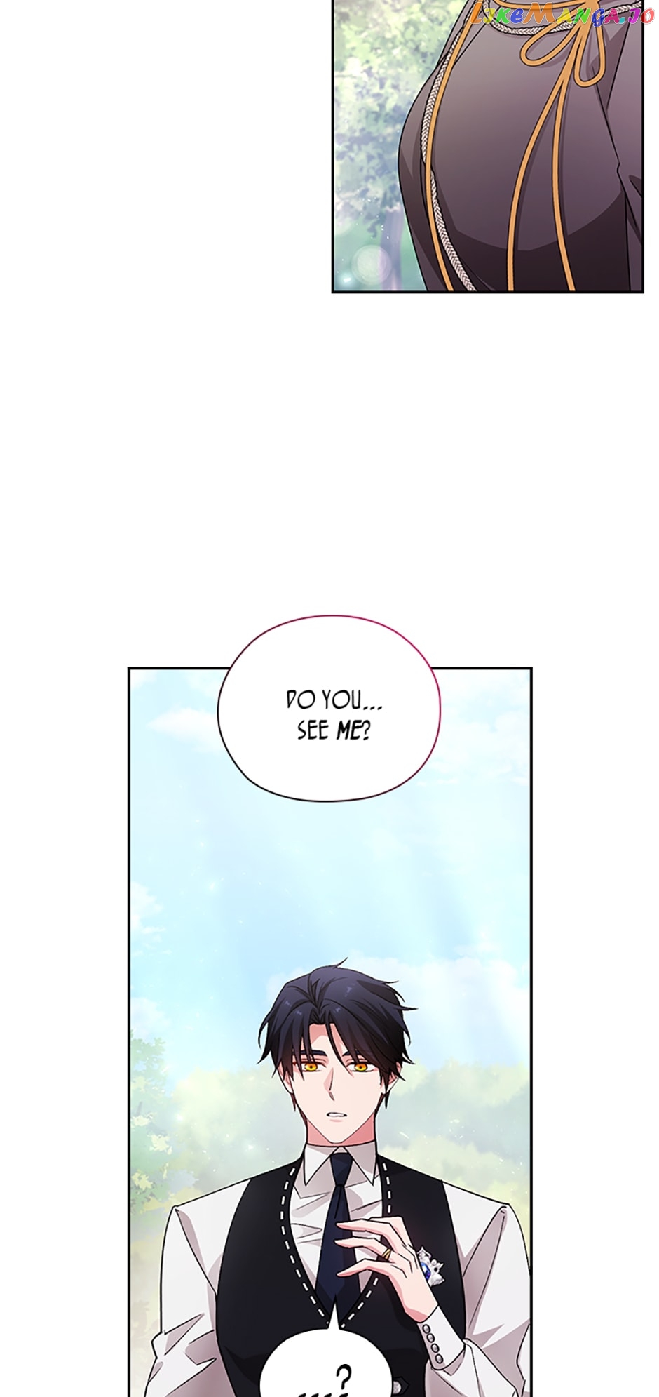 Reminiscence Adonis Chapter 242 - page 50