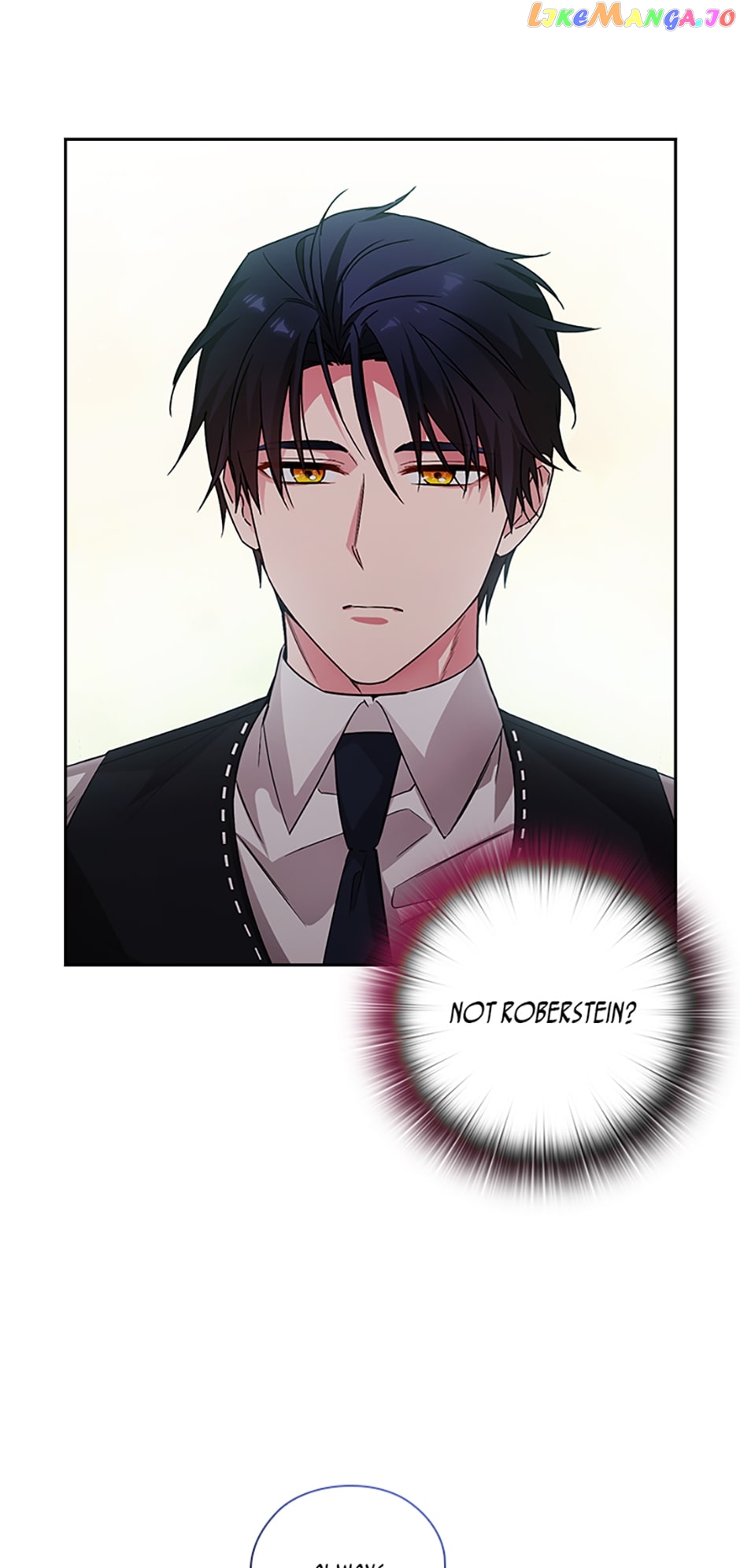 Reminiscence Adonis Chapter 242 - page 52