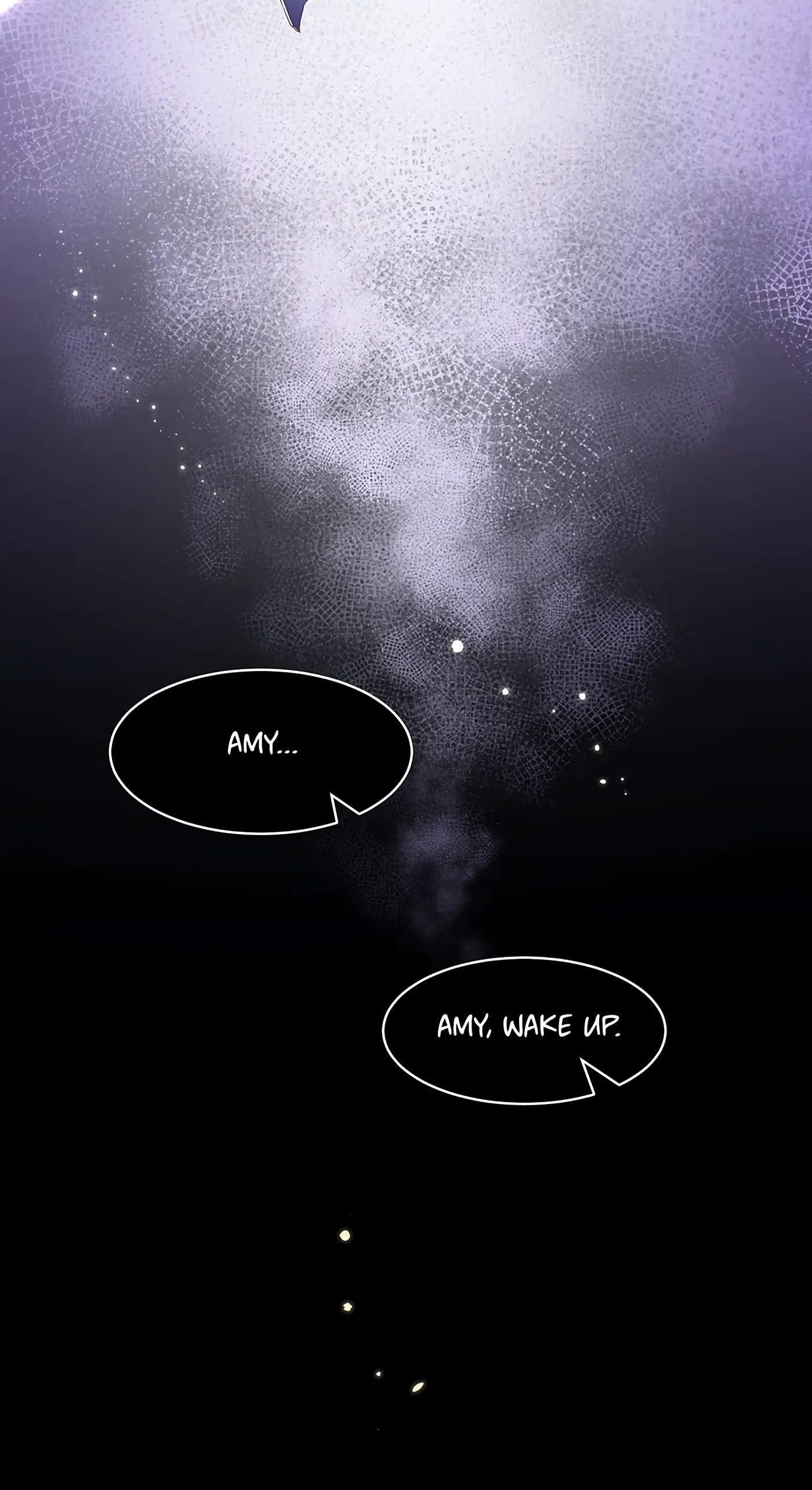 The Return of Princess Amy Chapter 64 - page 57