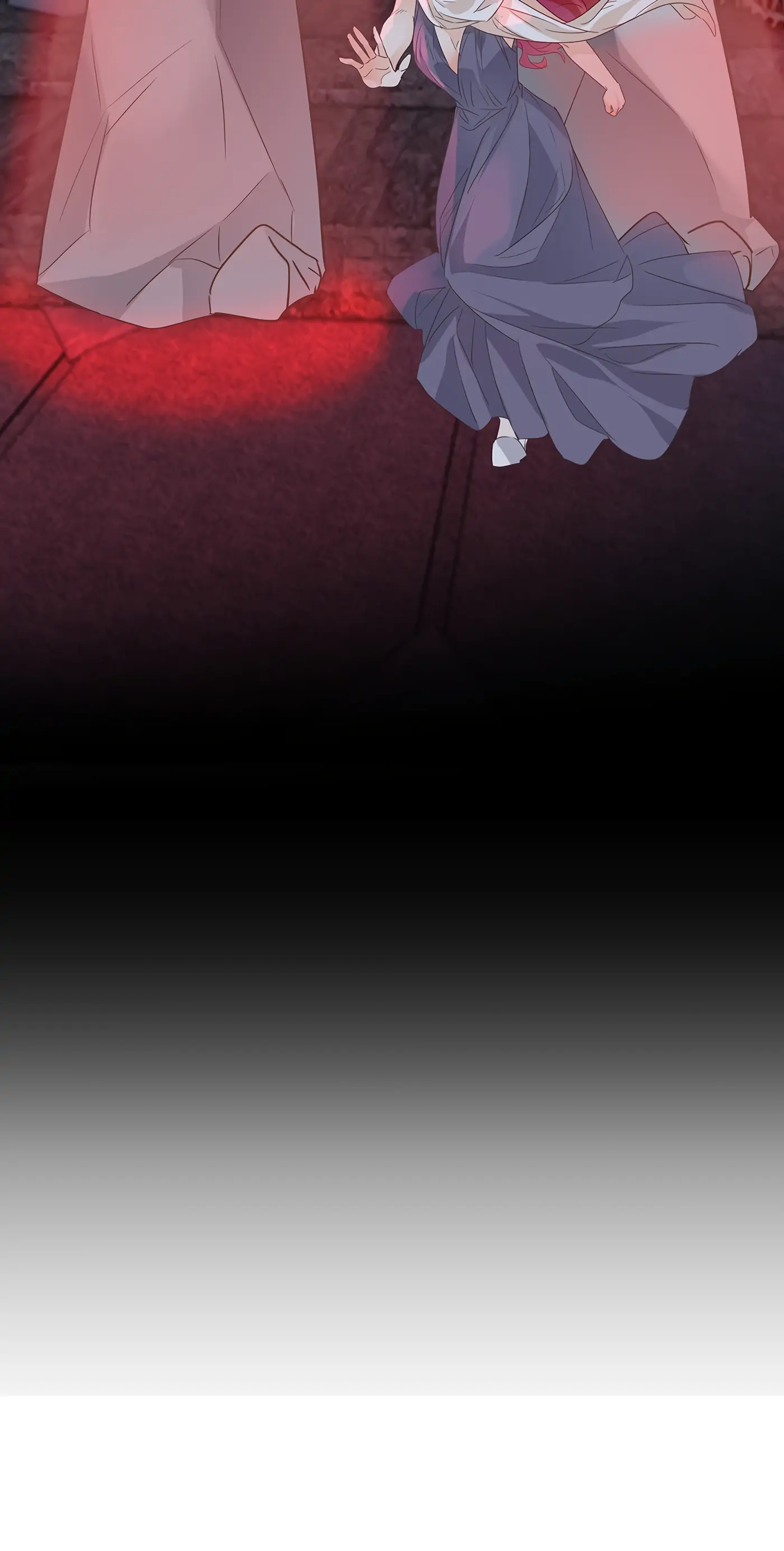 The Return of Princess Amy Chapter 62 - page 59