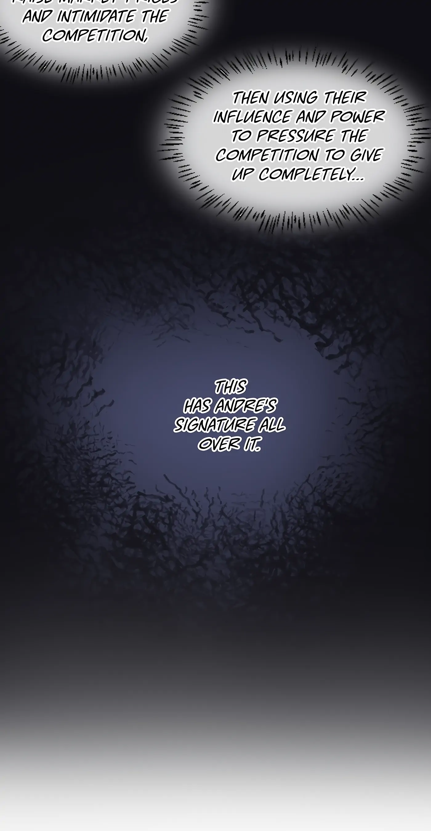 The Return of Princess Amy Chapter 55 - page 30