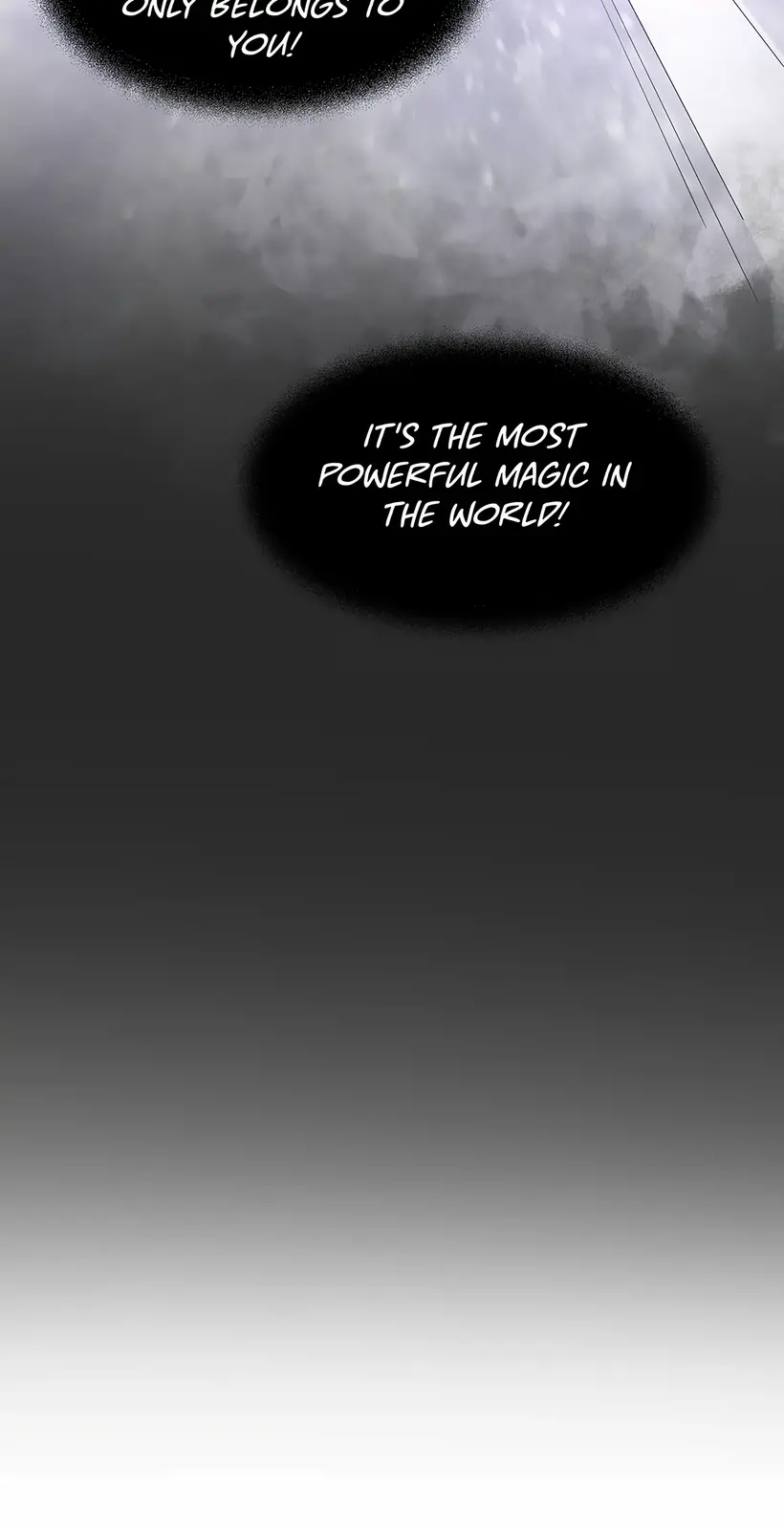 The Return of Princess Amy Chapter 45 - page 15