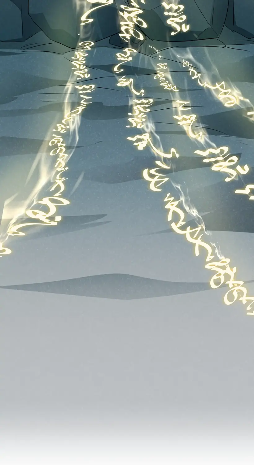 The Return of Princess Amy Chapter 45 - page 31