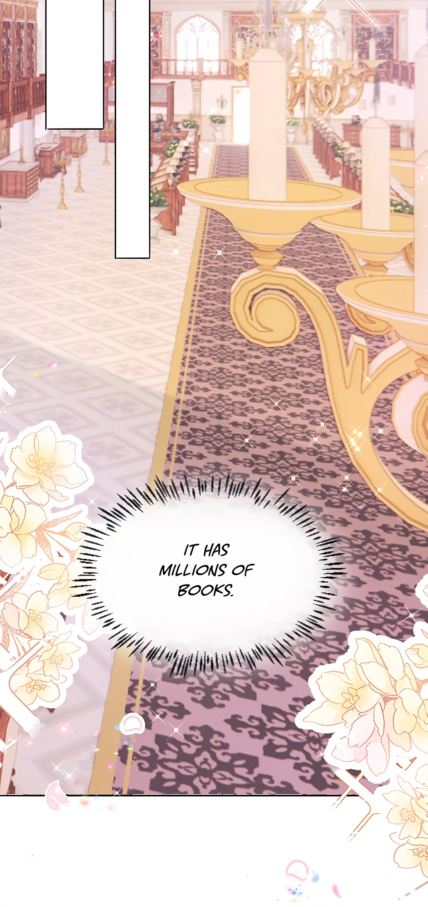 The Return of Princess Amy chapter 4 - page 50