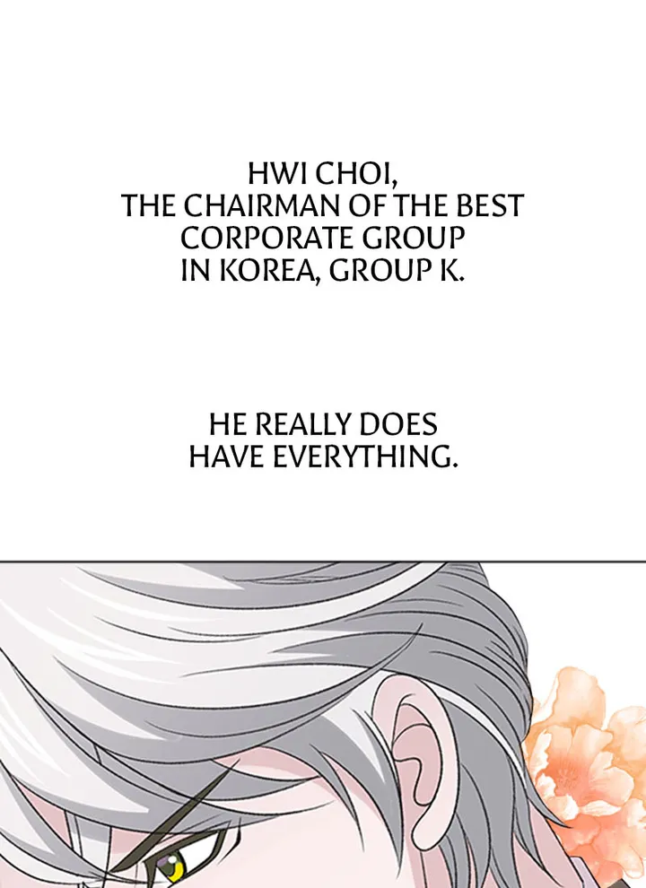 Grace of the Crown Prince Chapter 0 - page 1