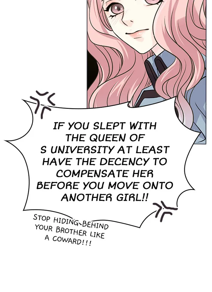 Grace of the Crown Prince Chapter 0 - page 16