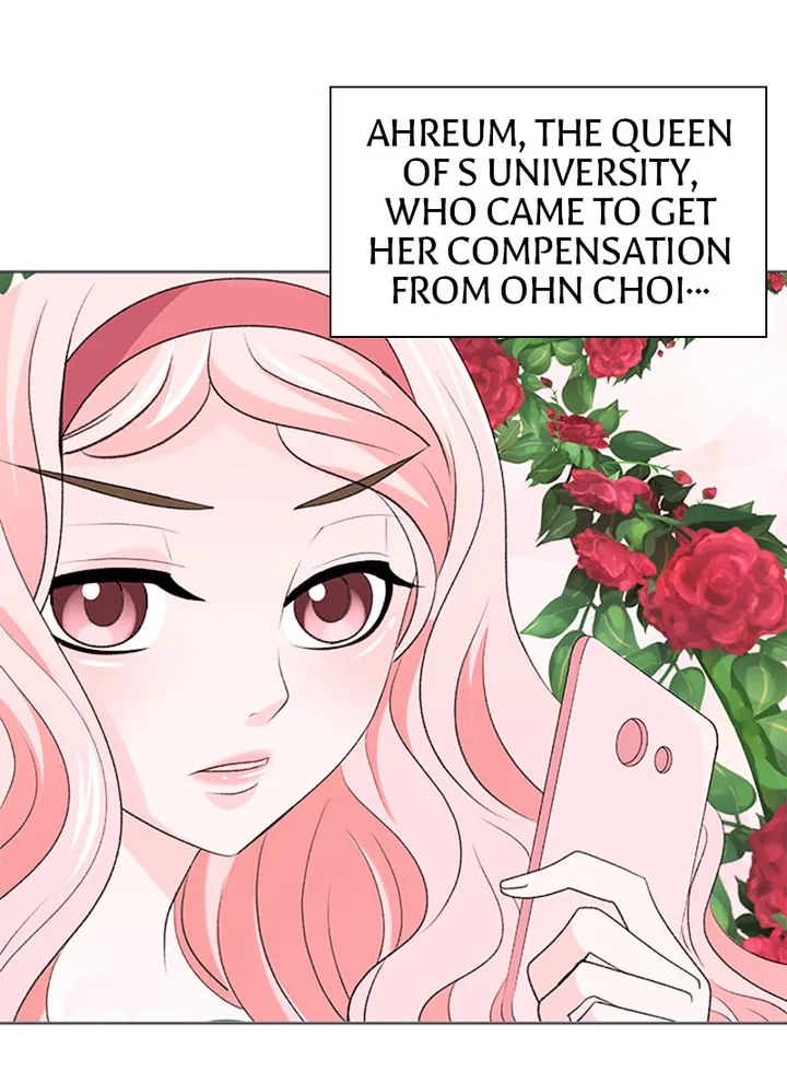 Grace of the Crown Prince Chapter 0 - page 17