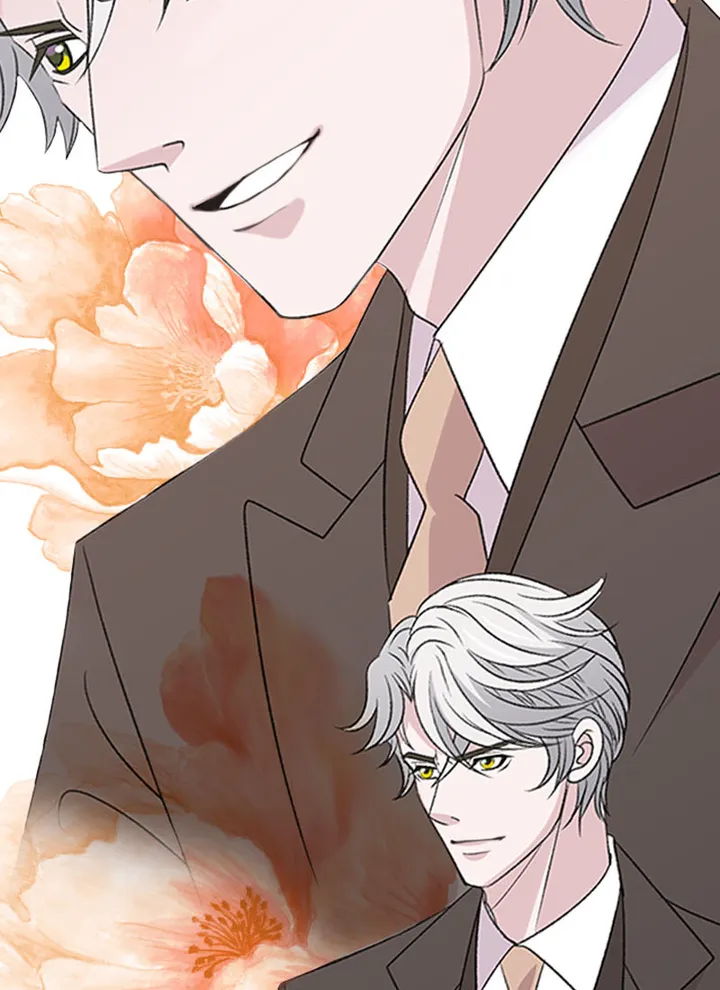 Grace of the Crown Prince Chapter 0 - page 2