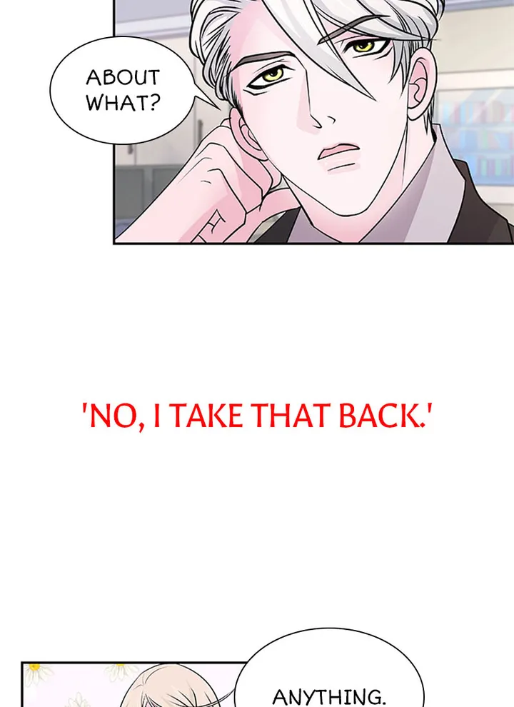 Grace of the Crown Prince Chapter 0 - page 21