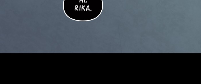 GANDA: Night Defender Chapter 41 - page 43