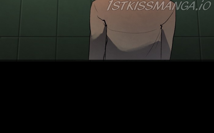 GANDA: Night Defender Chapter 40 - page 58