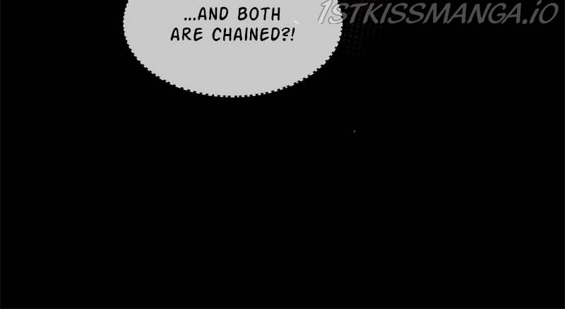 GANDA: Night Defender Chapter 19 - page 61