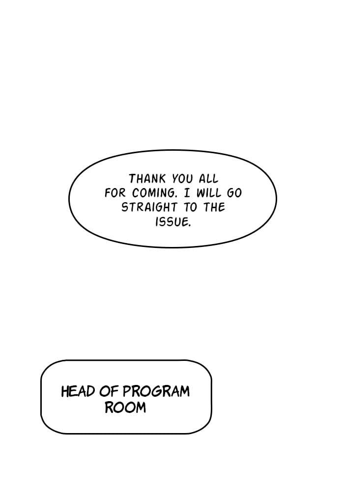 GANDA: Night Defender Chapter 15 - page 17
