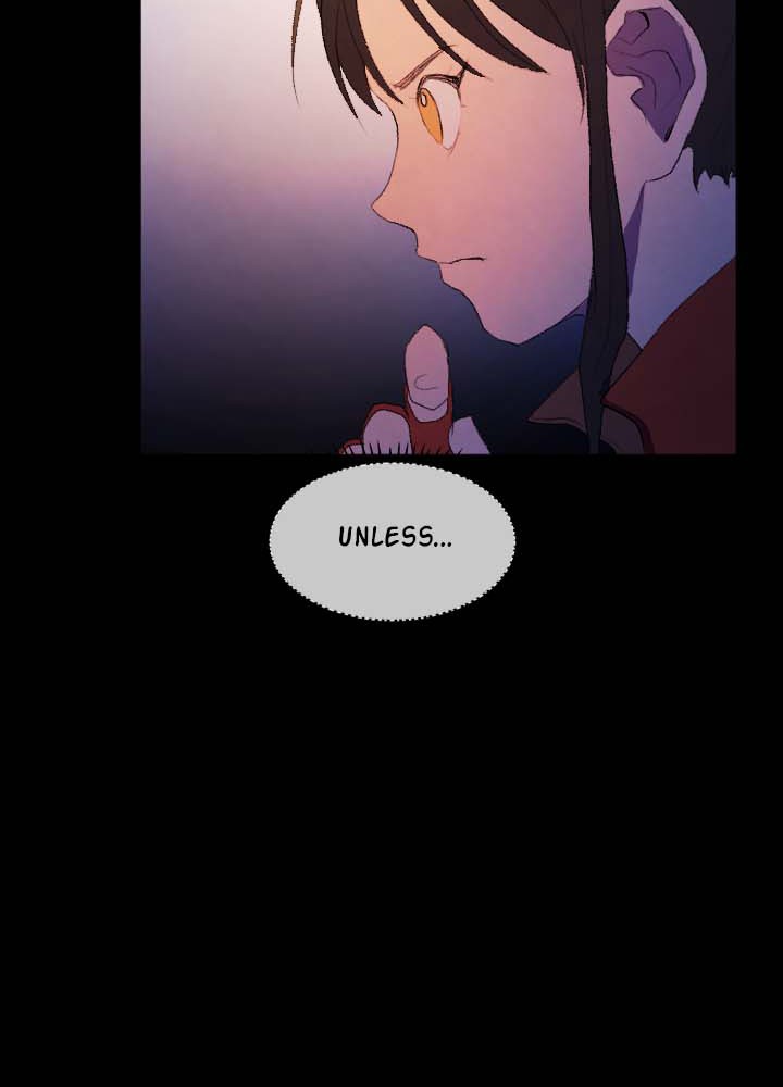 GANDA: Night Defender Chapter 12 - page 38