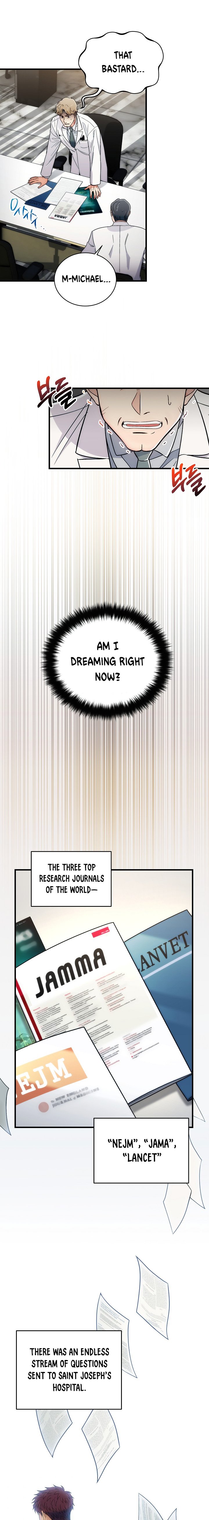 Medical Return chapter 99 - page 16