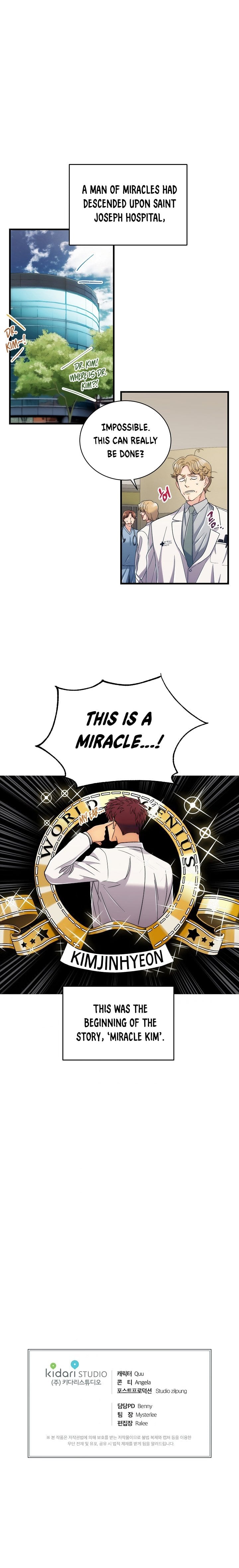 Medical Return chapter 99 - page 21