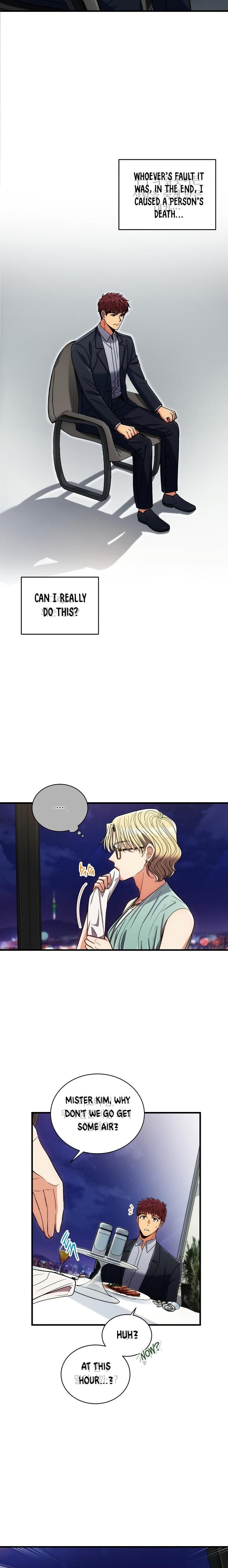 Medical Return chapter 96 - page 10