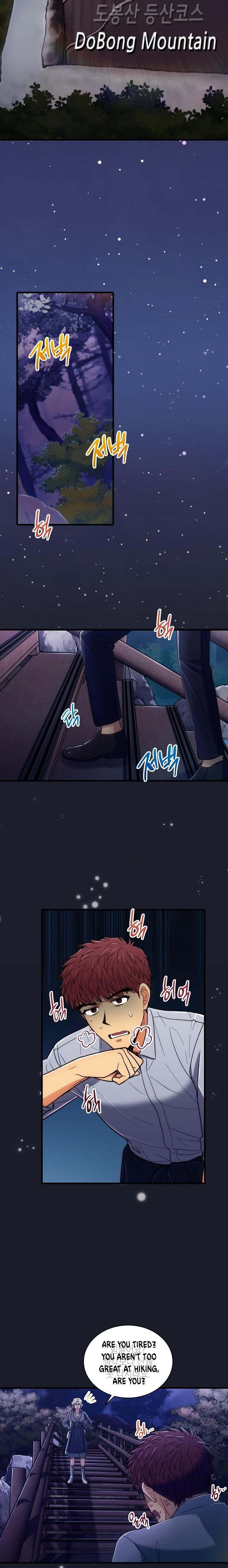 Medical Return chapter 96 - page 12