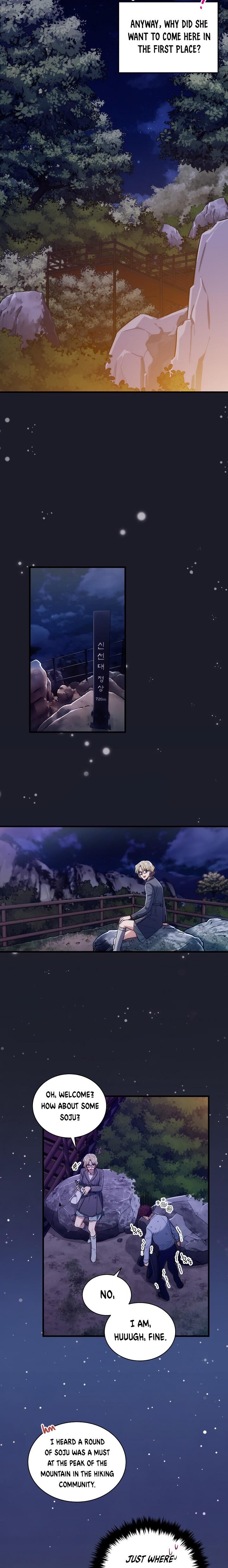 Medical Return chapter 96 - page 14