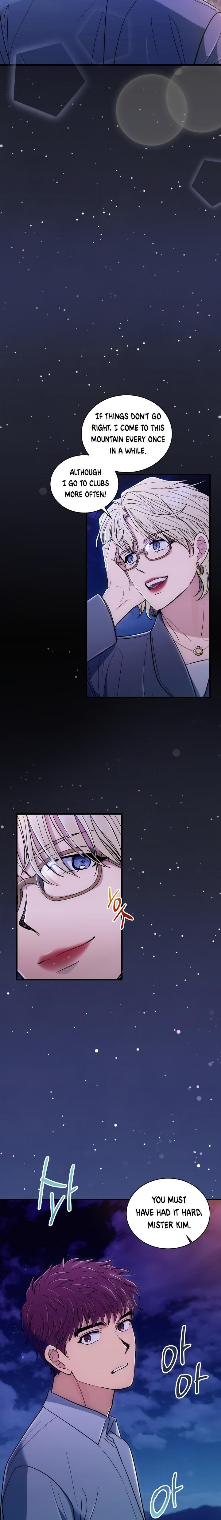 Medical Return chapter 96 - page 16