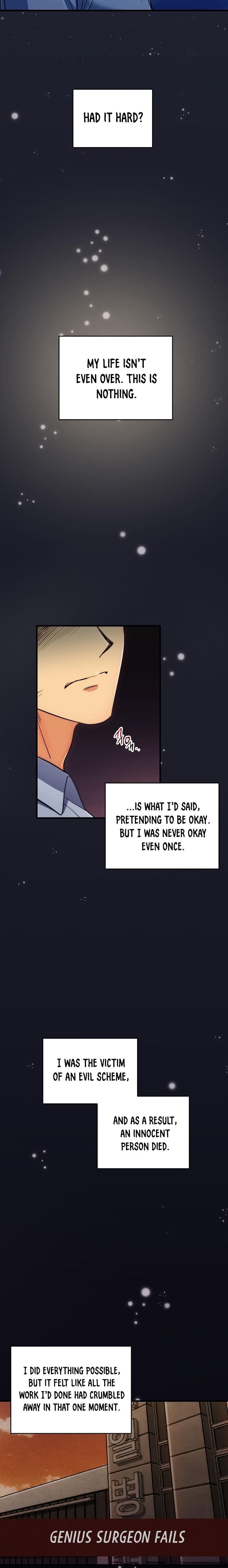 Medical Return chapter 96 - page 17