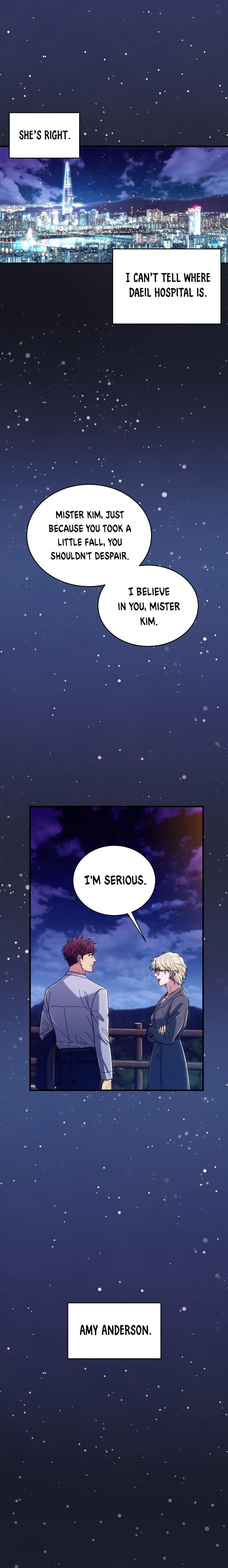 Medical Return chapter 96 - page 19