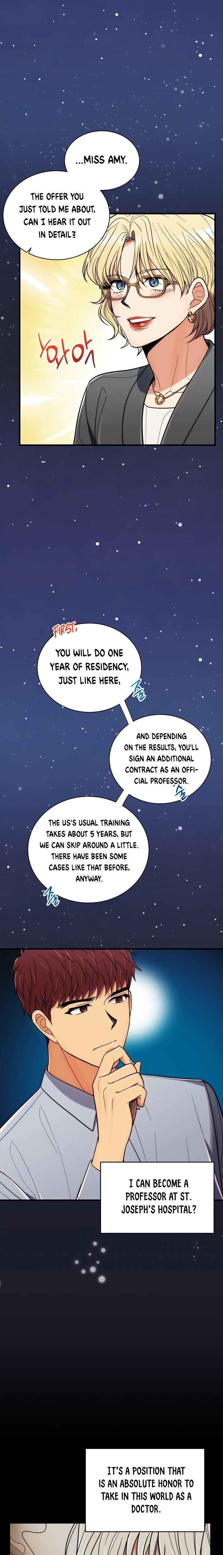 Medical Return chapter 96 - page 21