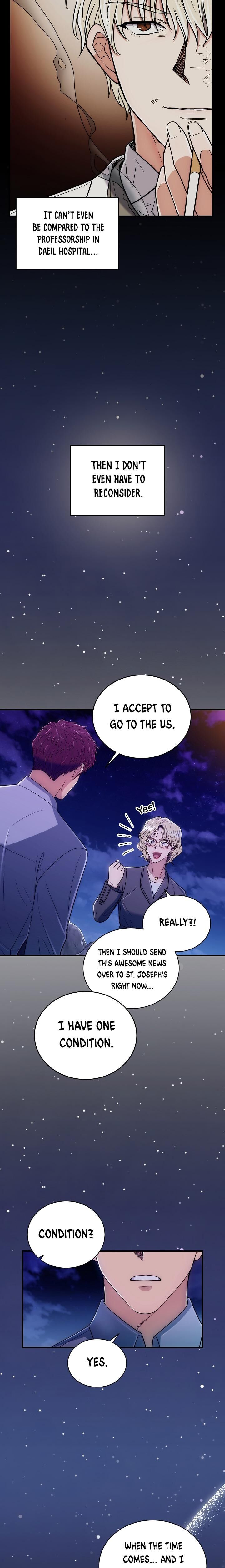 Medical Return chapter 96 - page 22