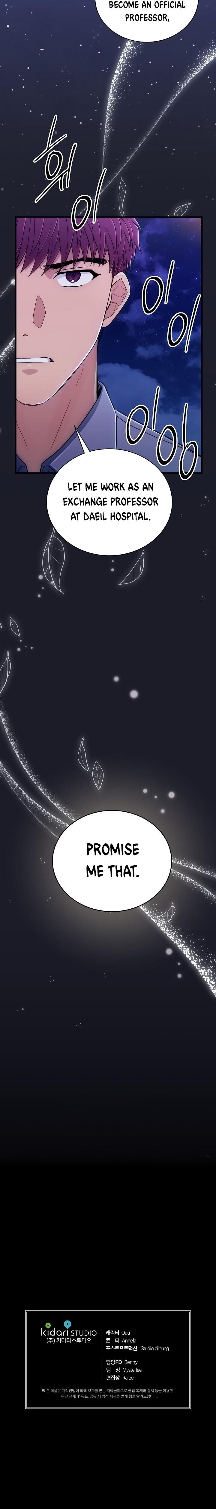 Medical Return chapter 96 - page 23