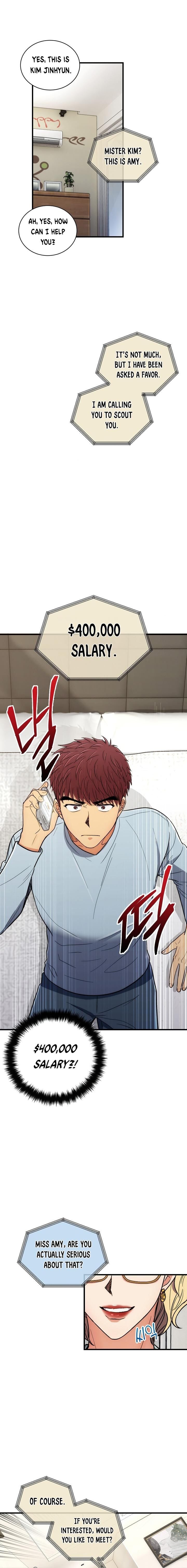 Medical Return chapter 95 - page 20