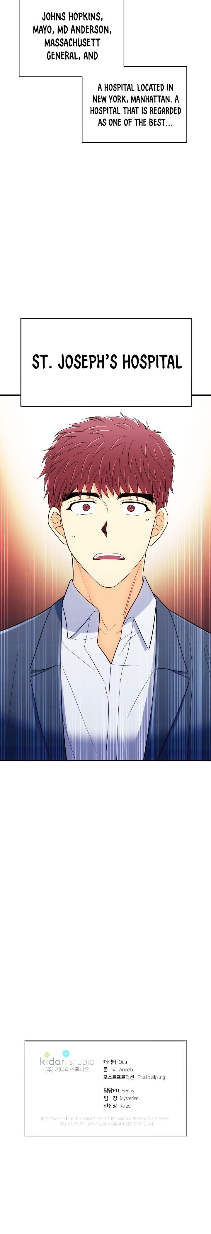 Medical Return chapter 95 - page 24