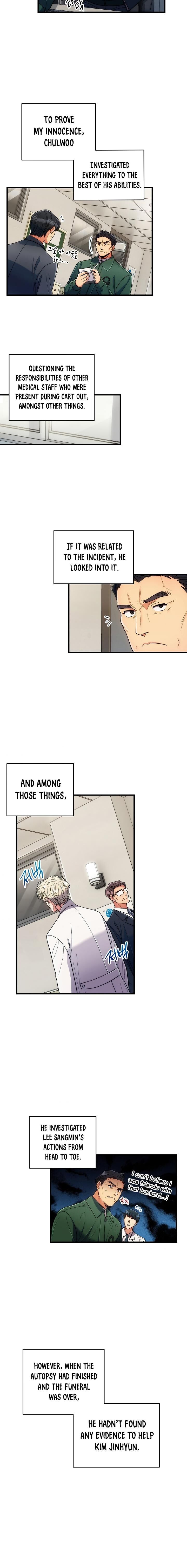 Medical Return chapter 94 - page 13