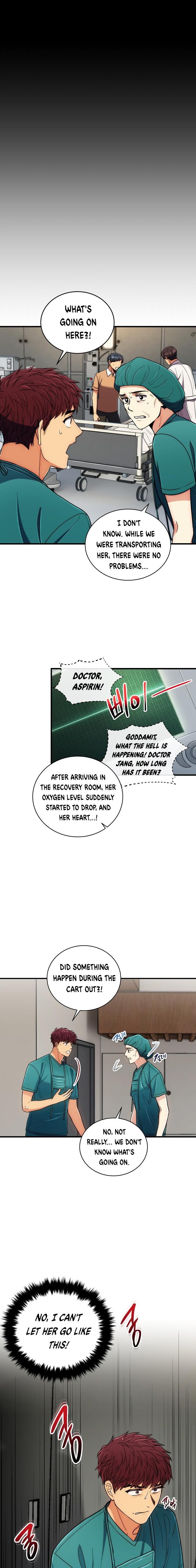 Medical Return chapter 94 - page 4