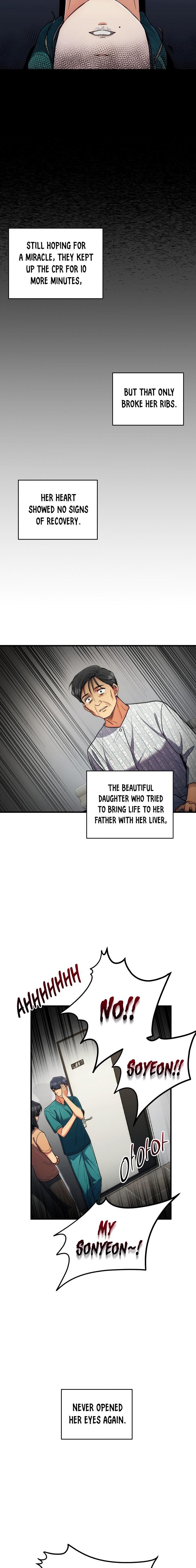 Medical Return chapter 94 - page 8