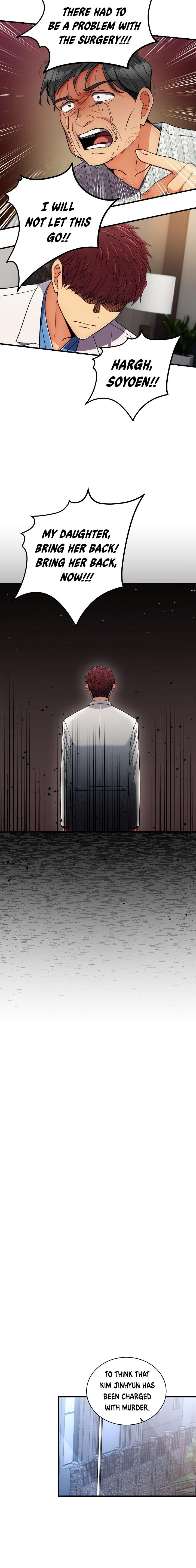 Medical Return chapter 94 - page 9