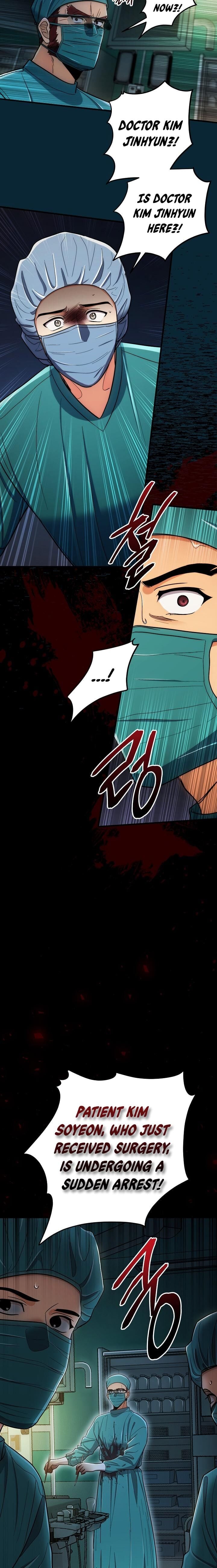 Medical Return chapter 93 - page 19