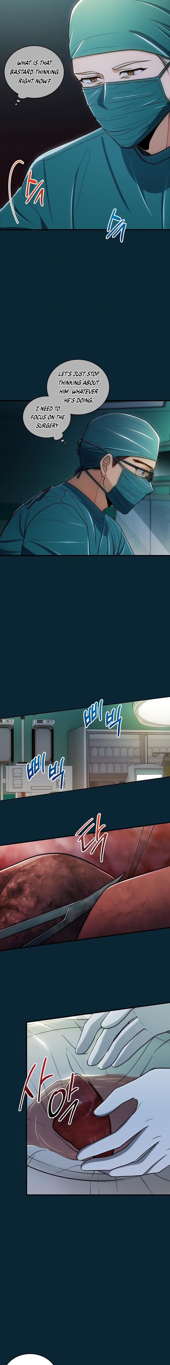 Medical Return chapter 93 - page 8