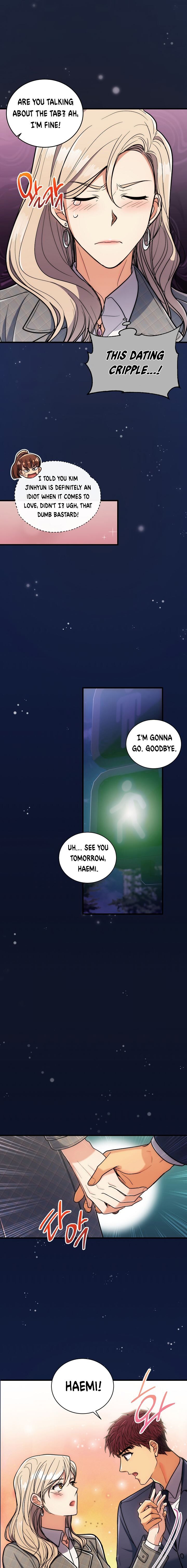 Medical Return chapter 92 - page 14