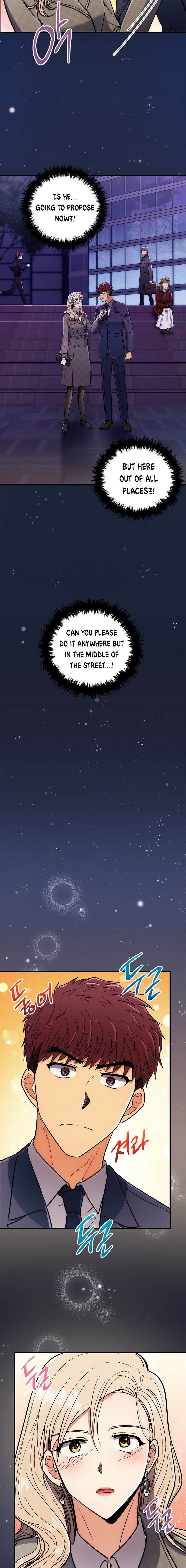 Medical Return chapter 92 - page 15