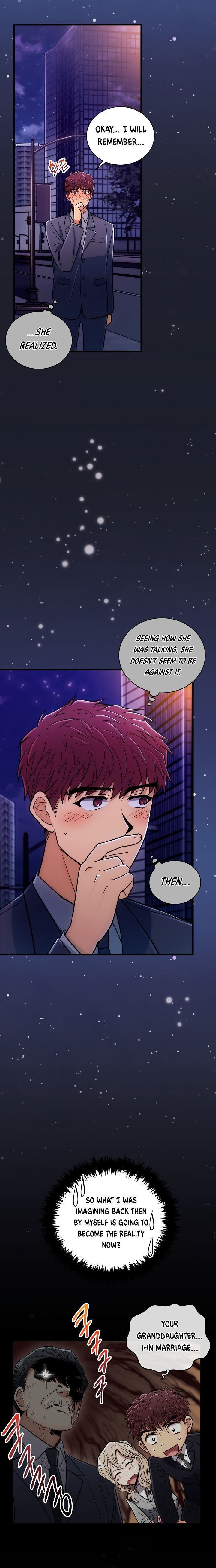 Medical Return chapter 92 - page 18