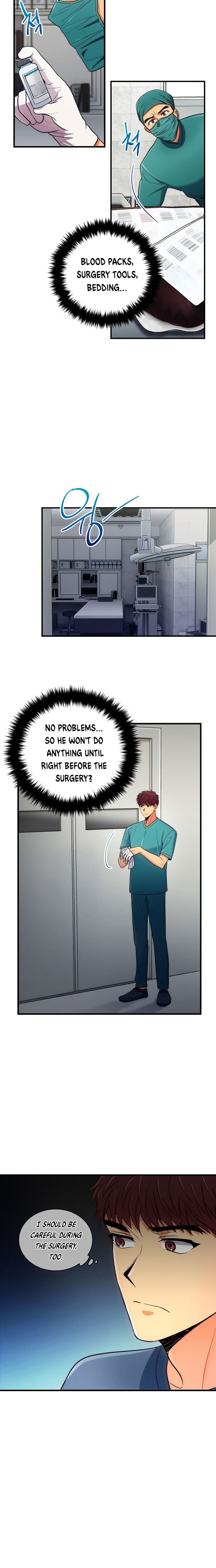 Medical Return chapter 92 - page 21