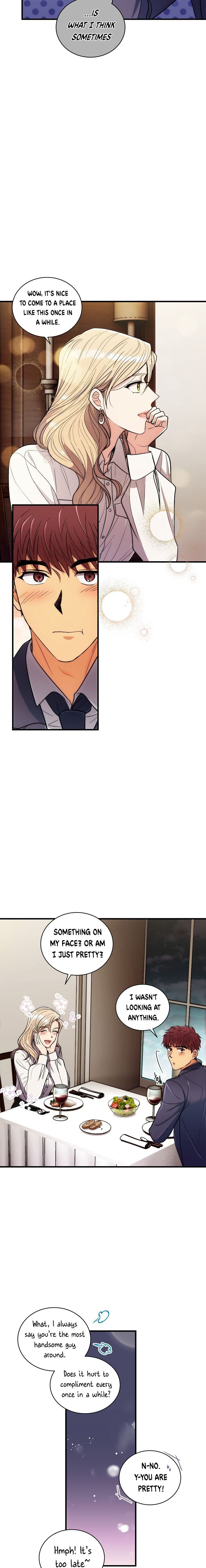 Medical Return chapter 92 - page 8