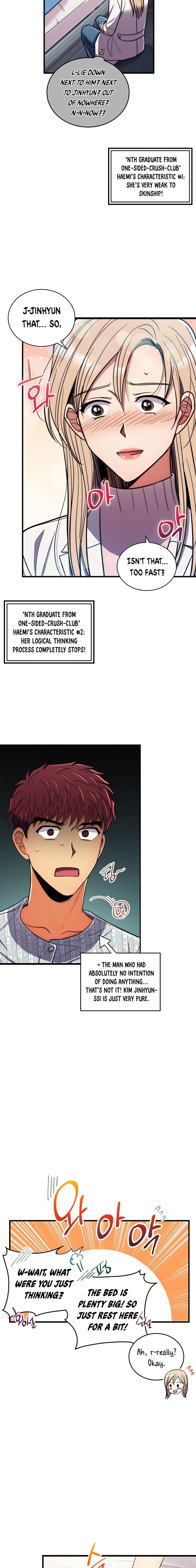 Medical Return chapter 88 - page 11