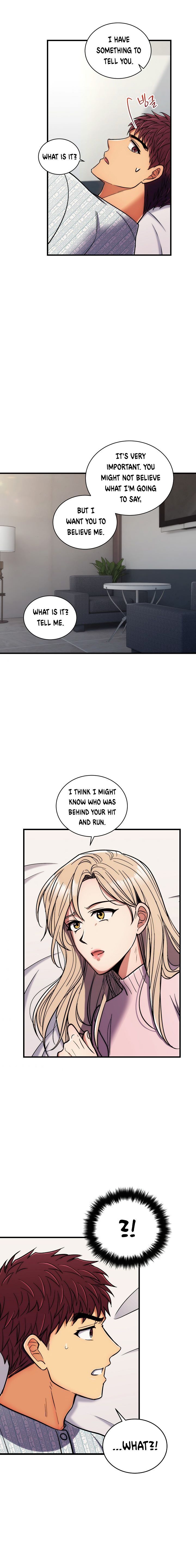 Medical Return chapter 88 - page 13